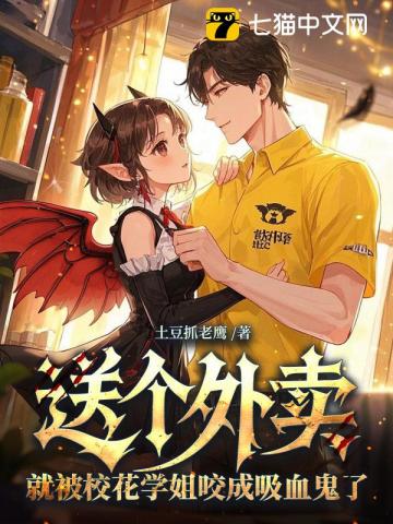 在漫长时光里拥抱今天