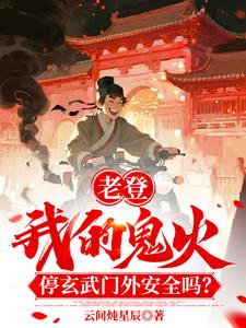 蒲白和他很多条狗的故事【1vN】